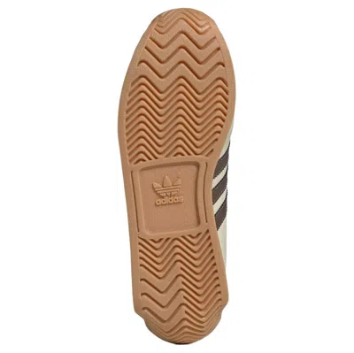 Adidas Originals (wmns) Adidas Country Og 'sand Earth Strata' In Neutral