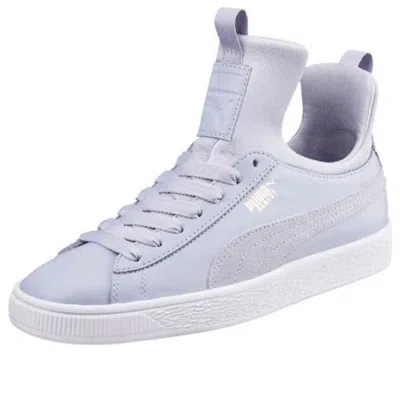 Puma (wmns)  Basket Fierce 'icelandic Blue'