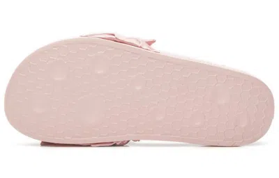 Puma (wmns)  Fenty X Bow Slide 'pink'