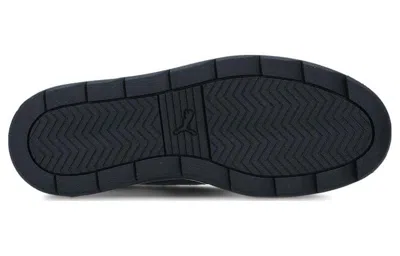 Puma (wmns)  Karmen Rebelle 'black White'