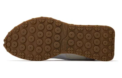 Puma (wmns)  Rider Fv Soft 'vaporous Grey' In Gray