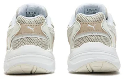 Puma Teveris Nitro Vortex 'alpine Snow Warm White'