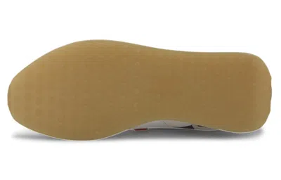 Puma Future Rider Wh 'unity' In Multi