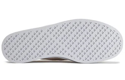 Puma Bari Mule Sherpa In Nude