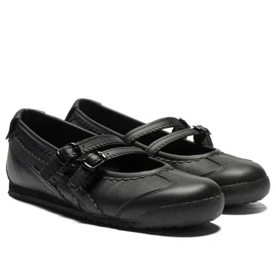 Onitsuka Tiger Mexico 66 Tgrs 