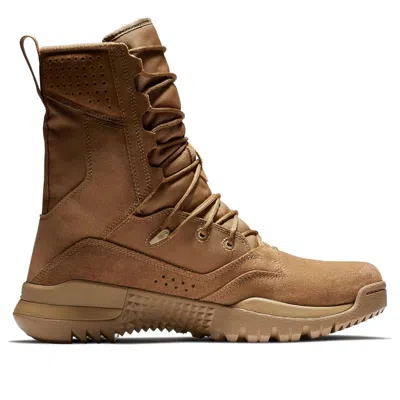 Nike Sfb Field 2 8 Inch Military Boots