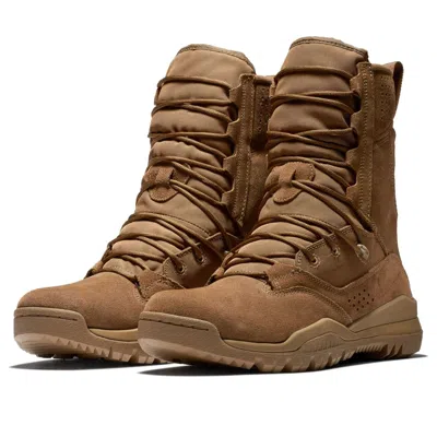 Nike Sfb Field 2 8 Inch Military Boots