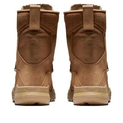 Nike Sfb Field 2 8 Inch Military Boots