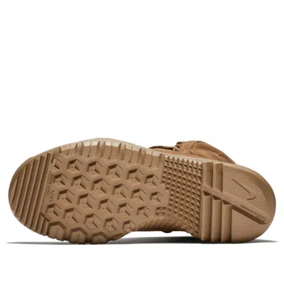 Nike Sfb Field 2 8 Inch Military Boots