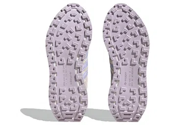 Adidas Originals (wmns) Adidas Retropy E5 'purple Pink Beige' In Multi