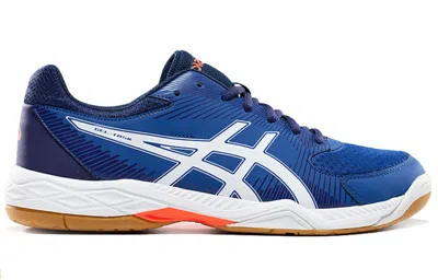 Asics Gel-task 'blue'