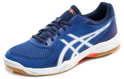 Asics Gel-task 'blue'