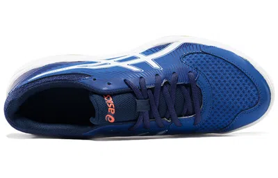 Asics Gel-task 'blue'