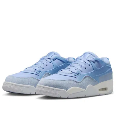 Air Jordan (wmns)  4 Rm 'aluminum White'