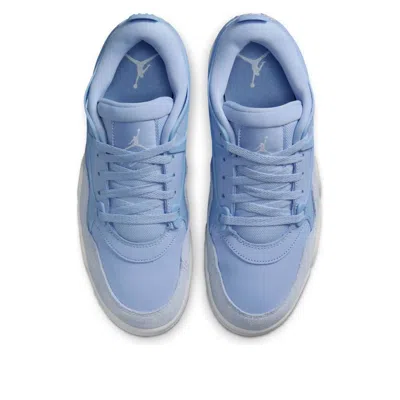Air Jordan (wmns)  4 Rm 'aluminum White'