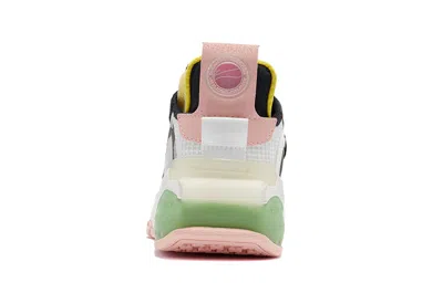 Li-ning (wmns)  001 Origin 'black White'