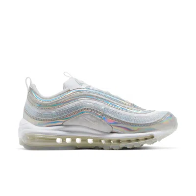 Nike (wmns)  Air Max 97 'iridescent' In Multi