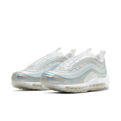 Nike (wmns)  Air Max 97 'iridescent' In Multi