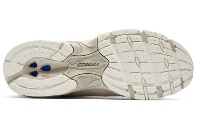 New Balance 530 Casual Shoes In Gray