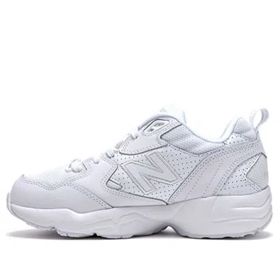 New Balance (wmns)  708 White