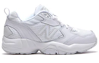 New Balance (wmns)  708 White