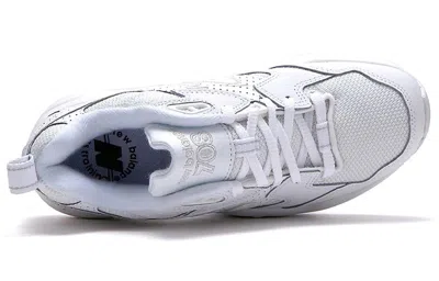 New Balance (wmns)  708 White