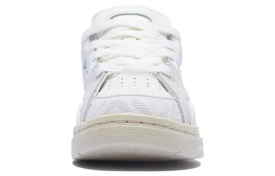 Li-ning (wmns)  Superwave Golden 'white' In Red