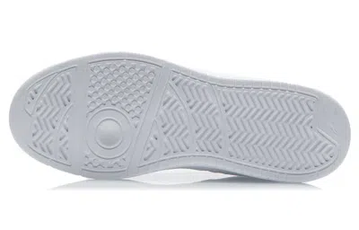Li-ning (wmns)  Superwave Lite 'white Orange'
