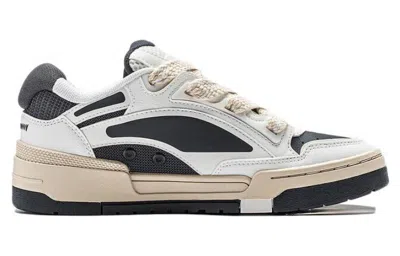 Li-ning (wmns)  Journey V2 'white Black'