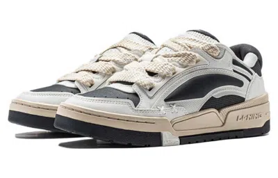 Li-ning (wmns)  Journey V2 'white Black'