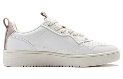 Li-ning (wmns)  Star Candy 'smoke White'