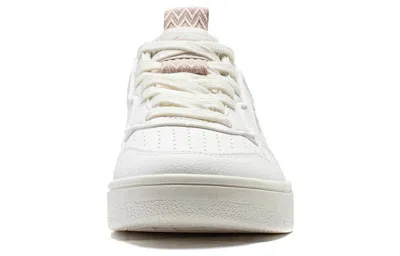 Li-ning (wmns)  Star Candy 'smoke White'