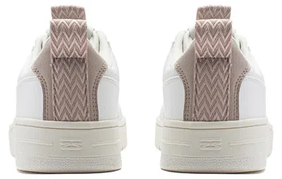 Li-ning (wmns)  Star Candy 'smoke White'