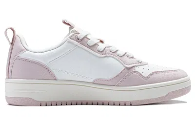 Li-ning (wmns)  Star Candy 'pink White'