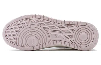 Li-ning (wmns)  Star Candy 'pink White'
