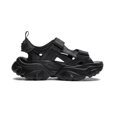 Li-ning (wmns)  Soft Coca 'black'