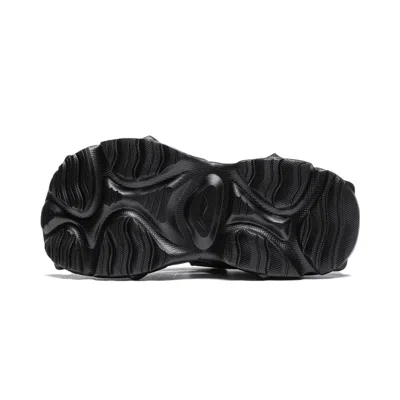 Li-ning (wmns)  Soft Coca 'black'