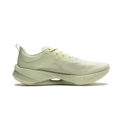Li-ning (wmns)  Superlight 21 'light Fruit Green'