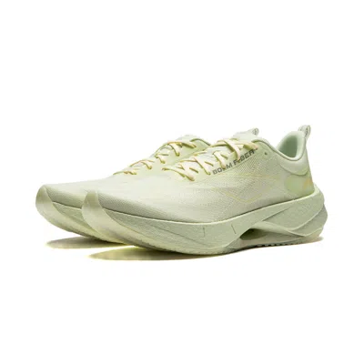 Li-ning (wmns)  Superlight 21 'light Fruit Green'