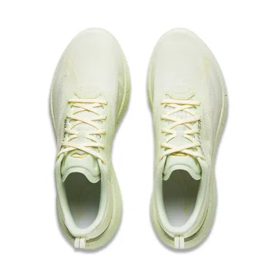 Li-ning (wmns)  Superlight 21 'light Fruit Green'