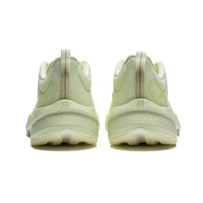 Li-ning (wmns)  Superlight 21 'light Fruit Green'