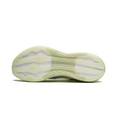 Li-ning (wmns)  Superlight 21 'light Fruit Green'