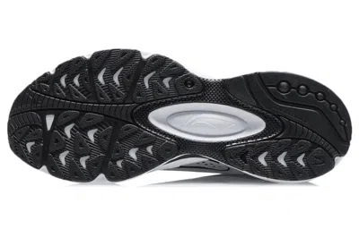 Li-ning (wmns)  V8 'white Black'