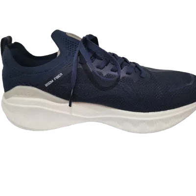 Li-ning Yueying 3 Pro 'dark Blue' In Black