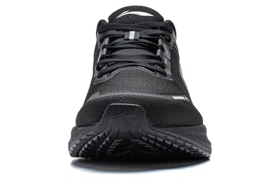 Li-ning Wushi 5s Lite V2 'black'