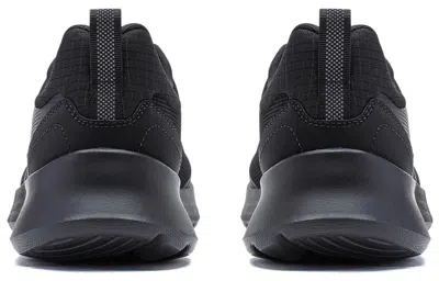 Li-ning Light Feather 'black'