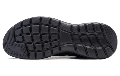 Li-ning Light Feather 'black'