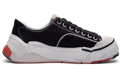 Li-ning (wmns)  Wuji 'black White'