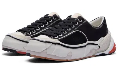 Li-ning (wmns)  Wuji 'black White'