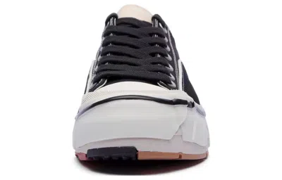 Li-ning (wmns)  Wuji 'black White'